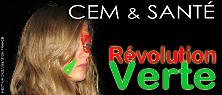 CEM_et_Sante_Revolution_Verte_Flyer_750_10_07_2013_ IMG_0704